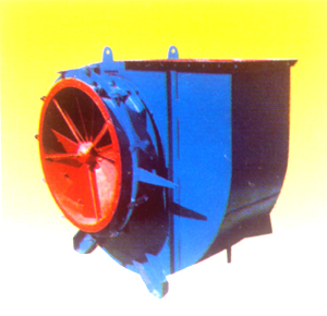 GY4-73��偠tͨ���L(f��ng)�C(j��)