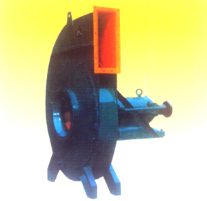 Y10-21 Y10-24ϵ�е���偠t�x�����L�C