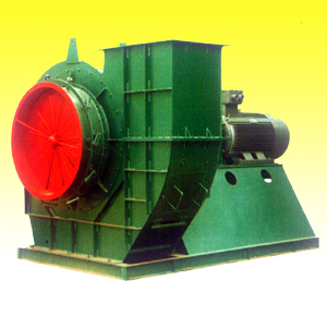 GY5-51偠t�x�������L�C