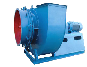 �վ����ͨ���L(f��ng)�C(j��)