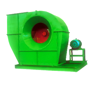 �ܿ��L(f��ng)�C(j��)�S