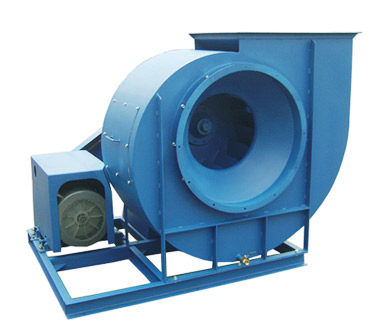 鍋爐風(fēng)機(jī)